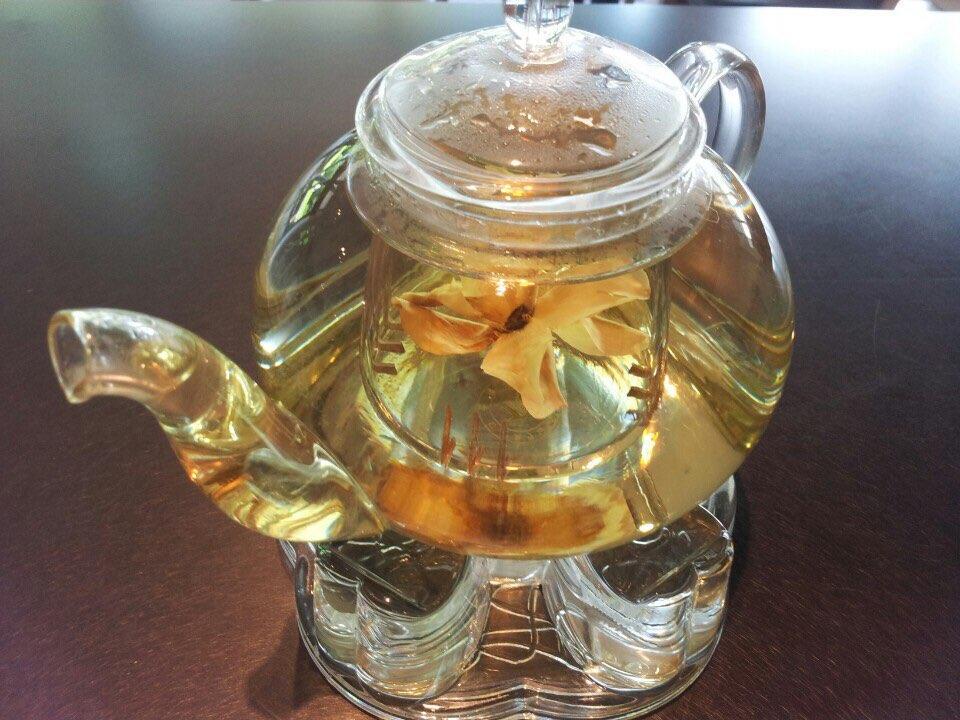 Jj Vancouver Guest House 列治文 外观 照片