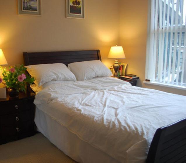 Jj Vancouver Guest House 列治文 外观 照片