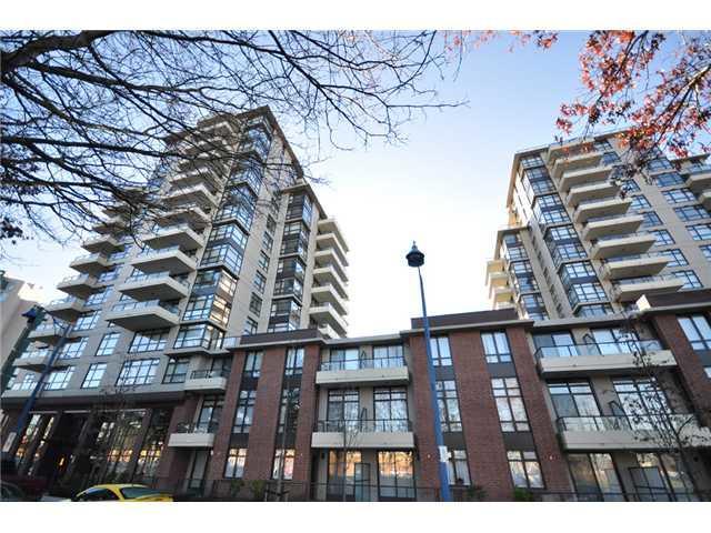 Jj Vancouver Guest House 列治文 外观 照片